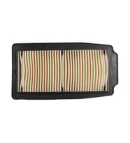 Motomaster 303-608 Hava Filtresi