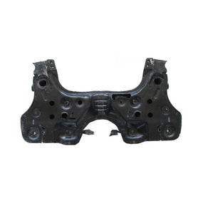 Fiat Egea Sw 21 Motor Beşi·ği· (Beşi·k) 