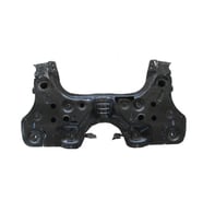 Fiat Egea Sw 21 Motor Beşi·ği· (Beşi·k) 
