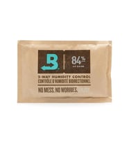 BOVEDA %84 60gr Puro Nemlendirici