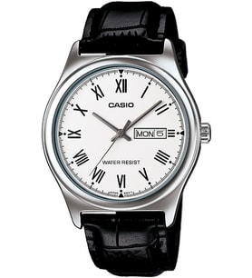 Casio MTP-V006L-7BUDF Erkek Kol Saati