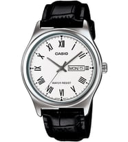 Casio MTP-V006L-7BUDF Erkek Kol Saati