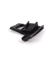 BMW E38 ÖN TAMPON BAĞLANTI BRAKETİ SOL 51118125307