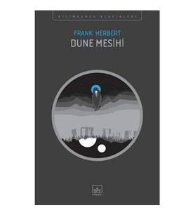 Dune Mesihi