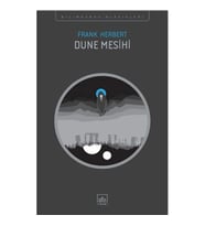 Dune Mesihi