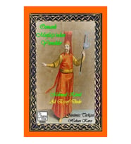 Osmanlı Mutfağı’ndan Yemekler