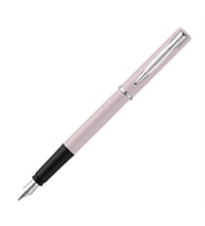Waterman Allure Pastel Pembe CT Dolma Kalem F 2105225
