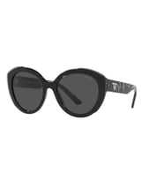 PRADA KADIN GÜNEŞ GÖZLÜĞÜ 01YS 09V-5S0 54-19 140