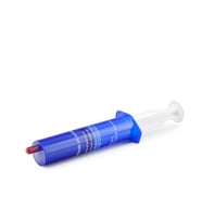 Thermal Paste 1.8W 30G Gray HDX6508