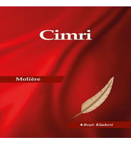 Cimri