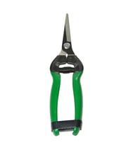 Eltu 429E2 - Düz Bıçak Narenciye Makası 190 mm TG-V 5032