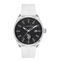 U.S. Polo Assn. USPA1068-05 Erkek Kol Saati