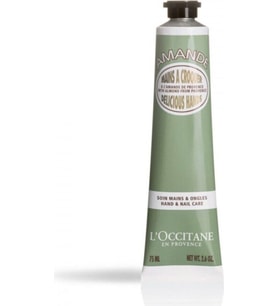 L'Occitane Badem El Kremi 75 ml