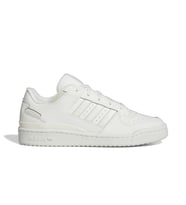 Adidas Forum Low Cl Erkek Günlük Ayakkabı IH7828 Beyaz