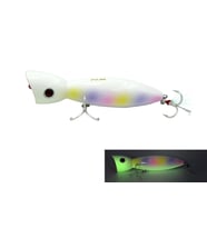 Fujin LA-NINA LN-100SW 10Cm 24Gr Popper Suni Yem 018