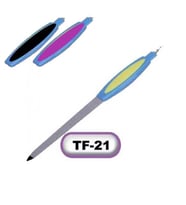 Dvl 8 Et Iticili Tırnak Törpüsü