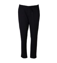 Trender Ascoli Siyah Erkek Pantolon 26YCM2000036