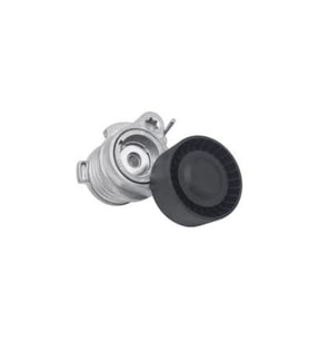 BMW E65 Gergi Makarası N73 11287505567 Wender