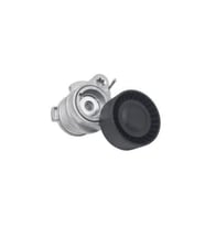 BMW E65 Gergi Makarası N73 11287505567 Wender