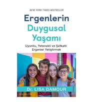 Ergenlerin Duygusal Yaşamı