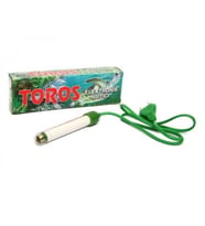 Toros Termostatsız Akvaryum Isıtıcısı 75 W