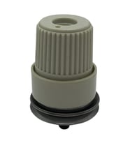 Sanayi Tipi Dikiş Makinesi Tansiyon / B-32  (03-A012)