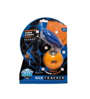 Mulvxurg  Urg02 Mrk00000 Strikesphere Kick Tracker (Mulvix)