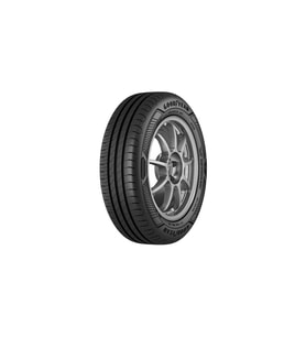 Goodyear Efficientgrip Compact 2 185/65R15 92T XL Otomobil Yaz Lastiği (Üretim Yılı:2025)