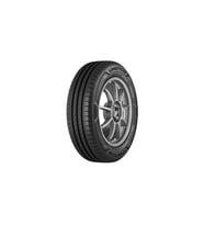Goodyear Efficientgrip Compact 2 185/65R15 92T XL Otomobil Yaz Lastiği (Üretim Yılı:2025)