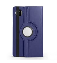 Honor Pad X7 Zore Dönebilen Standlı Kılıf