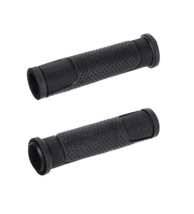UMT HLG305 Ergonomik, Silikon Bisiklet Elcik