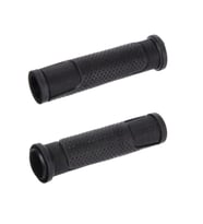 UMT HLG305 Ergonomik, Silikon Bisiklet Elcik