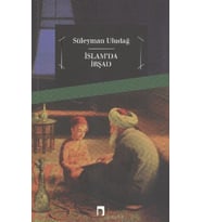 İslam'da İrşad