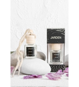 Jarden Serenity Dekoratif Araç Parfümü 8 ml