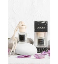 Jarden Serenity Dekoratif Araç Parfümü 8 ml