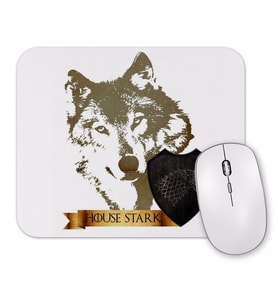 House Stark Mouse Pad.jpg