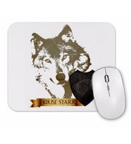 House Stark Mouse Pad.jpg