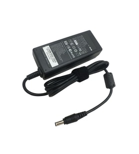 Samsung NP-N102S-B01TR, NP-N102SP  Adaptörü Şarj Aleti (Siyah)