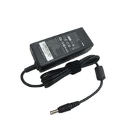 Samsung NP-N102S-B01TR, NP-N102SP  Adaptörü Şarj Aleti (Siyah)