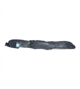 ÇAMURLUK DAVLUMBAZI BT50 2006-2011 ÖN SAĞ
