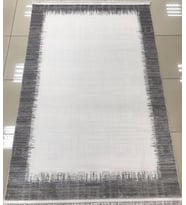 Merinos Halı Elegance 74427 095 Serisi Akrilik Salon Oturma Yatak Odası Halısı
