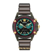 Versace VRSCVE8P00224 Kol Saati