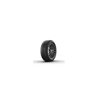 205/60R16 96H XL CROSS CLIMATE 2 MICHELIN (M25)