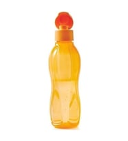 Tupperware Eko Şişe Suluk Matara 750 Ml