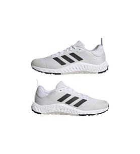 adidas Kadın  EVERYSET TRAINER W Spor Ayakkabı IF3200