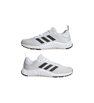 adidas Kadın  EVERYSET TRAINER W Spor Ayakkabı IF3200