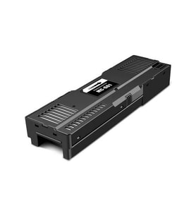 ORATEK® MC-G01 Gx Serisi Muadil Atik Kutusu GX6040-GX7040-GX5040