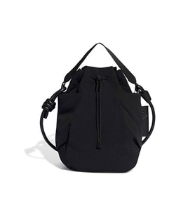 Adidas FAV SMALL BAG Omuz Çantası KH4483 Siyah