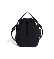 Adidas FAV SMALL BAG Omuz Çantası KH4483 Siyah
