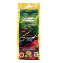 İSOT BİBER ÖZEL YAPIM 500 GR